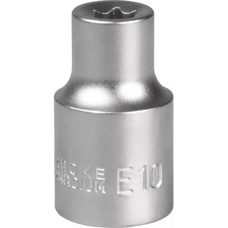 MJW Douille torx interne 1/2"" E10 MJW (1/2)