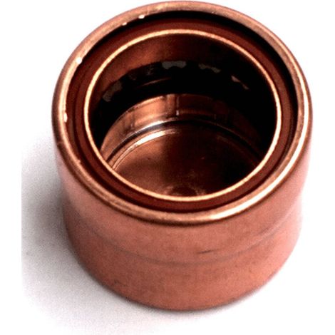 Kappe 22 mm für DAIKIN Solaris, RPS 3 - 5005198 von Daikin