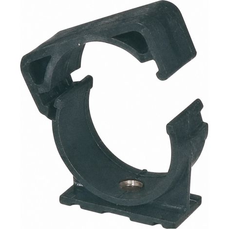 MONOKLIP-HALSBAND D.20