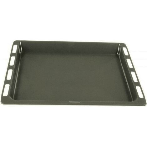 TOLE A PATISSERIE POUR FOUR   BOSCH - 00742586