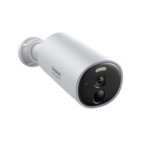 Baseus B1 Outdoor 2K S0SV002130 WLAN IP Überwachungskamera (1/5)
