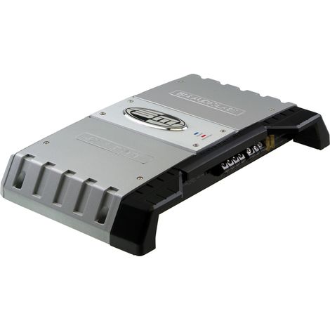 JX-2988Z - 1200W - Amplificatore - 1 pz