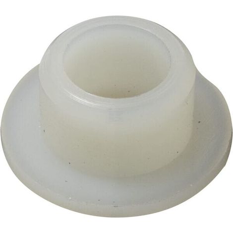 Casquillo LANDINI 3557035M1 (1/2)