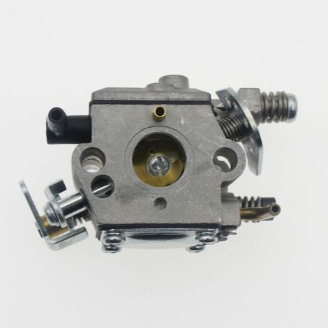 Carburateur Walbro WT-962 – Compatibthe 2500 / 2600 – 25Gtheichstrom / 26Gtheichstrom – Tronçonneuse (1/5)