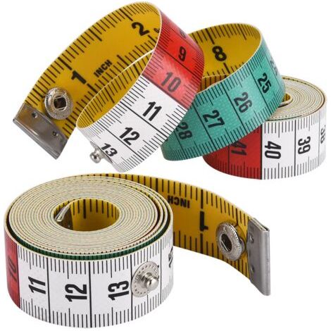 Lot de 4 supports de pot d'échappement (4 trous), support de pot d'échappement en caoutchouc, silentbloc d'échappement, convient pour support de pot d'échappement ou autres pièces (1/5)