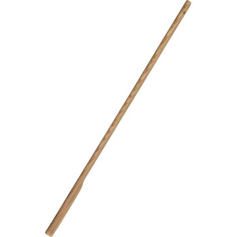 Freund Victoria Hackenstiel 135 cm Gerätestiele