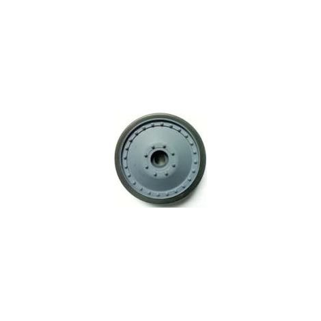 69-009 Roues de guidage A