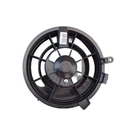 [PRODUIT D'OCCASION] Moteur Ventilateur Chauffage NISSAN Qashqai ♻️ Ref Oe. 27225jd00a - Garantie à vie (1/3)