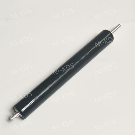Kompatibel mit HP M607, M608, M609, M610, M611 und 612 Fixierfolie und unterer Fixierwalze – Importierte untere Fixierwalze