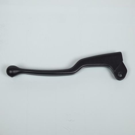 Levier d embrayage Myra pour Moto Honda 125 CRM 1990 à 2000 (1/4)