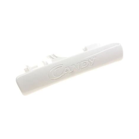 Asa de puerta 46000973 CANDY