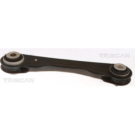 Bras de liaison, suspension de roue Triscan 8500 115111 BMW 33 32 6 867 538