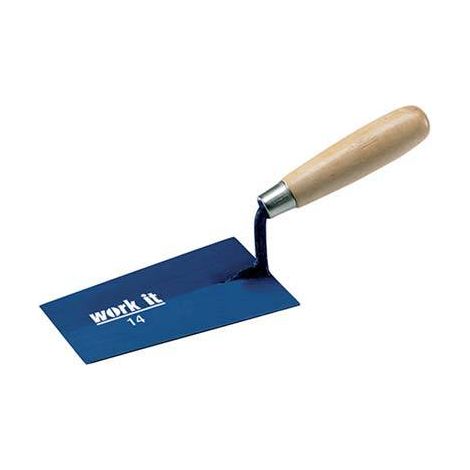KELLENSPACHTEL FÜR ECKEN WORK IT AUSONIA 14 cm