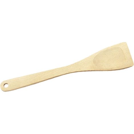 Pala 30 cm