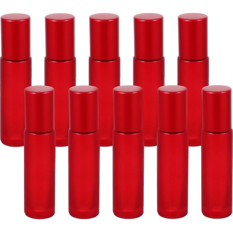 Adaptateur de Douille 65 Mm en Acier pour Perceuse Électrique, Embout de Tournevis à Oreilles Fendus, Clé à Écrou Hexagonale pour Réparation et Entretien Mécanique (1/5)