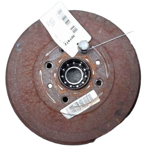 Tambour Arriere Gauche FIAT Punto [PRODUIT D'OCCASION]♻️51901444 (1/3)