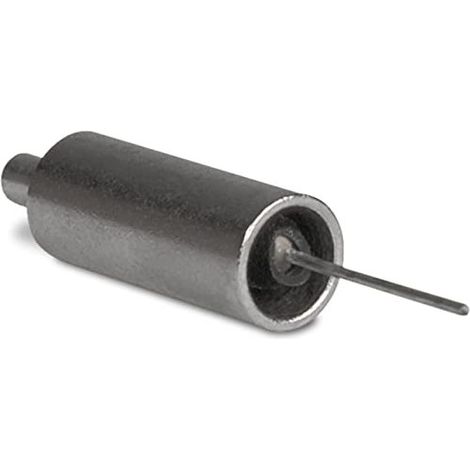 Decoder technisat 0002/3079 DC-Kopplung 2,69 cm