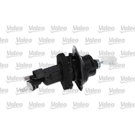 Cylindre émetteur, embrayage Valeo 874321 FORD 1478574 1547415 1719010 1838946