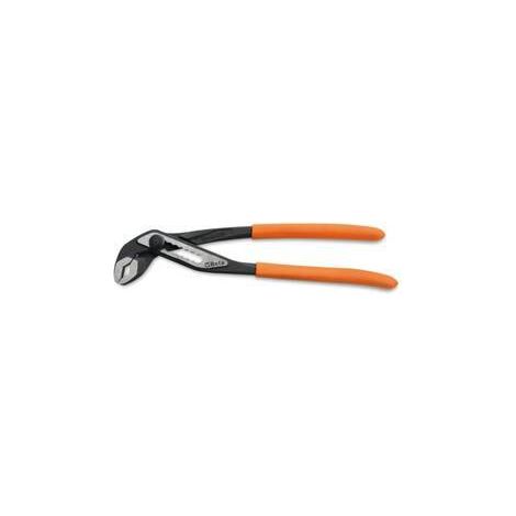 BETA 1044 N PINZA POLIGRIP CERNIERA SOVRAP 250 MM