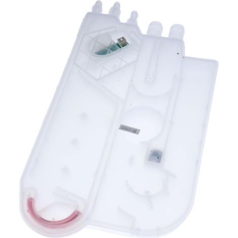 Water distributor with debimeter for brandt, Dietrich, Thomson, Valberg, Curtiss, Proline - AS00422655555555555555555555555555555555555555555555