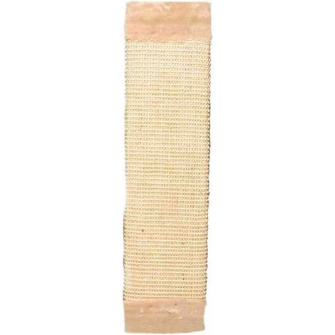 Rascador para Gatos Trixie Beige Natural 15 × 56 CM (1/2)