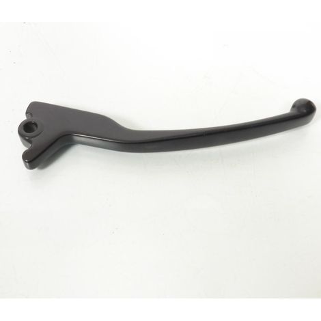 rechter bremshebel rms für roller aprilia 50 sr street 2003 bis (1/3)
