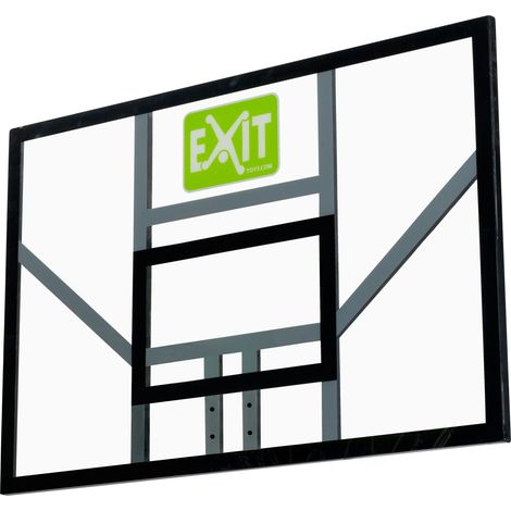 EXIT Galaxy Basketball Board (1/2)