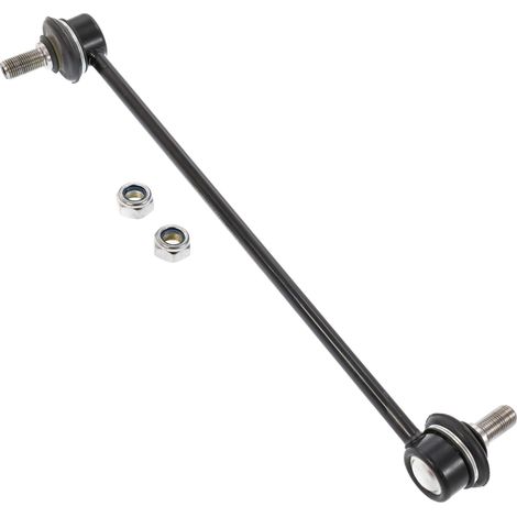 VIGILANCIA ESTABILIZADORA ""MS"" delantera izquierda/derecha HONDA CR-V III, CR-V IV 1.6D-2.4 06.06- (1/2)
