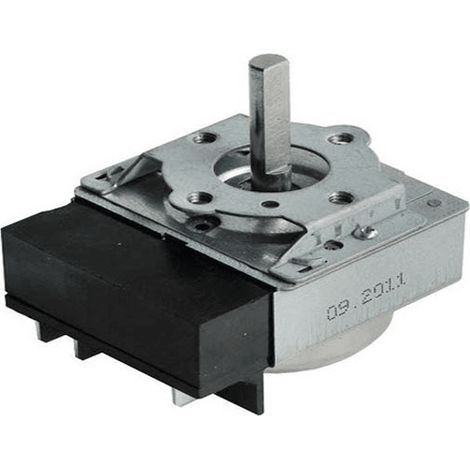 MINUTERIE MM7 POUR FOUR ARTHUR MARTIN - 397015100