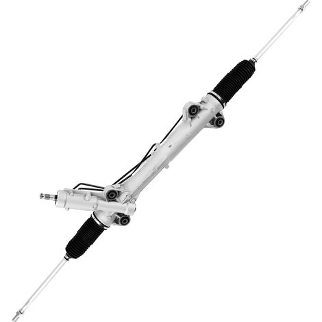 Boîtier Direction Assistée pour Mercedes Sprinter VW Crafter 06-2023 A9064600200