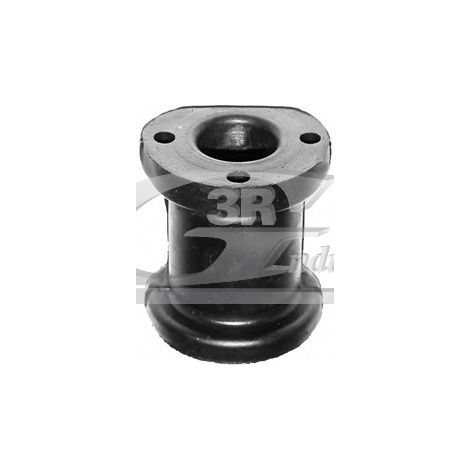 3RG 50924 SILENTBLOC
