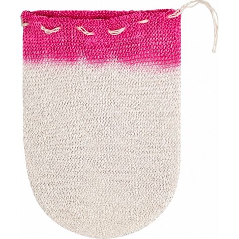 Mèche en forme de U pour lampe à gaz, lanterne de camping, grande verte et petite rouge, mèche de rechange rouge en forme de U pour l'extérieur (1/5)