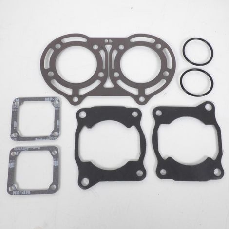 prox motor dichtung für quad yamaha 350 yfz banshee 1987 bis 2005 (1/2)