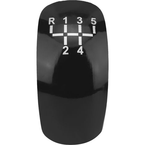 Capteur de transmission d'origine pour Toyota Camry, 4Runner et RAV4 (référence 89413-24010) (1/5)