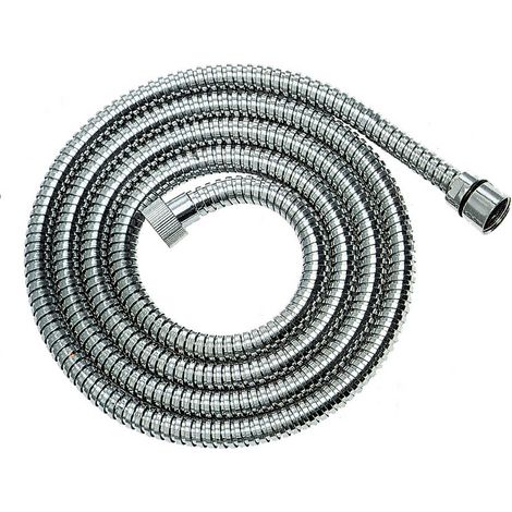 PL FLESSIBILE CONICO P/DOCCIA DOPP. AGGR. 150 CM Q.TA 2 (1/2)