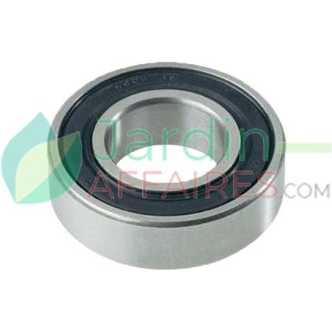 Rodamiento Delmorino 41000002