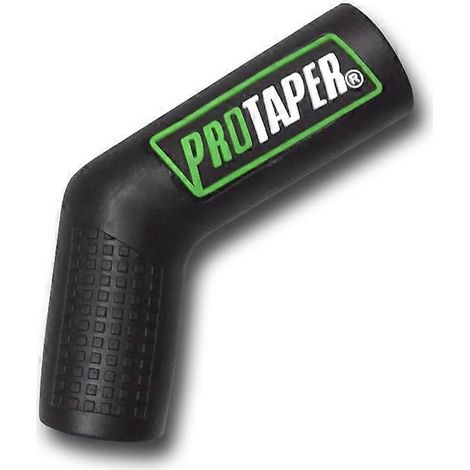Livraison gratuite pour kit d'équipement moto 125 : colle pour sélecteur de vitesse, cache-sélecteur, housse de protection, sélecteur de vitesse à sabot, manchon en caoutchouc, ornements, accessoires (1/5)