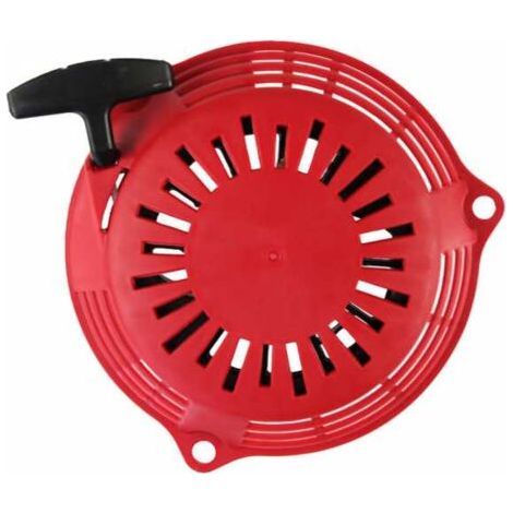 Lanceur pour moteur Honda GC135, GC160, GC190, GCV135, GCV160, GCV190 (1/5)