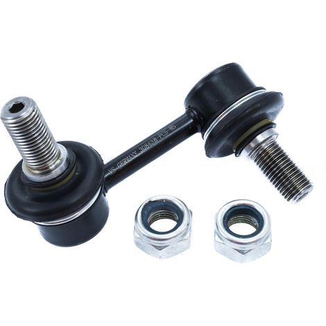 STABILISATORVERBINDUNG VORNE LINKS MITSUBISHI - MS (1/2)