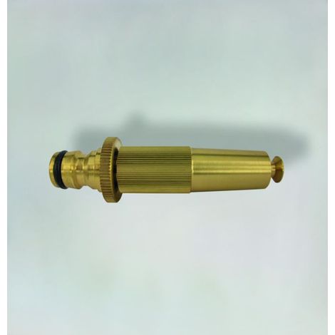 Pistolet UNIVERSEL WK33091