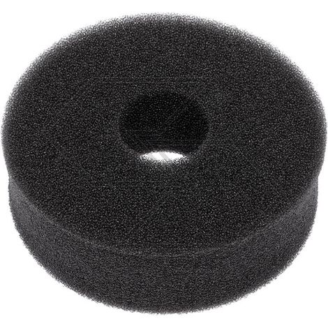 Bouchon de reservoir BRIGGS ET STRATTON 799324