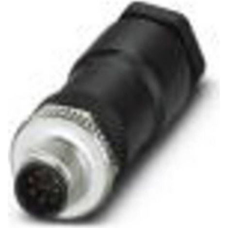 [GEBRAUCHT] B-Ware Phoenix Contact Sensor-/Aktor-Steckverbinder SACC-M12MS-8CON-PG11-M IP67 1 St. (1/2)