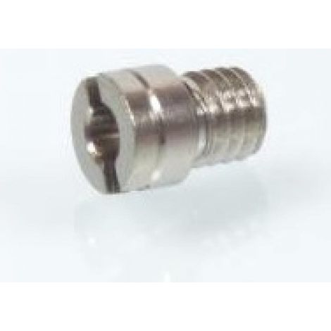 Gicleur de carburateur Keihin pour moto Keihin N424-35-98 / (1/2)