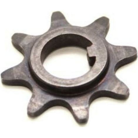 DW734/DW735 Planer Replacement Sprocket 5140010-81 (1/2)