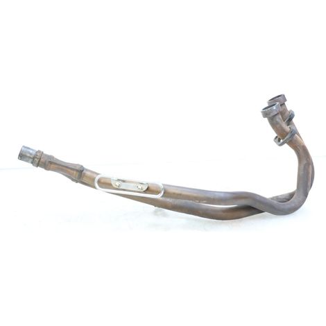 [PRODUIT D'OCCASION] COLLECTEUR HONDA FJS SILVER WING SILVERWING 400 2005 - 2008 (1/5)