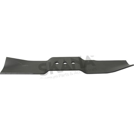 Cuchilla COUNTAX - WESTWOOD 16869200