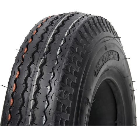 Pneu UNIVERSEL 40086V47S (1/3)