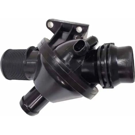 11538635689 11538648791 11538636594 11537633477 Motorthermostat
