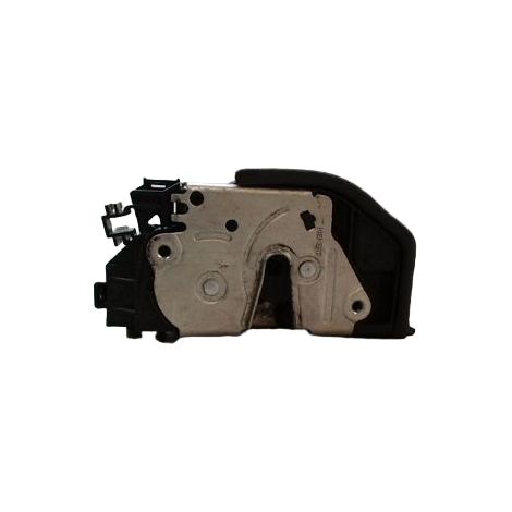 [PRODUIT D'OCCASION] Systeme Condamnation Arrieree Gauche BMW Serie 1 ♻️ Ref Oe. 51227202147 - Garantie à vie (1/3)