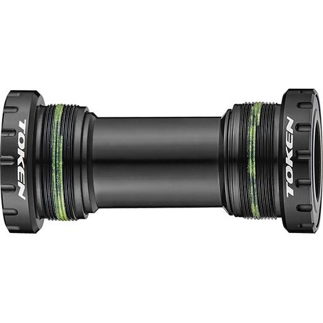 Movimento centrale TK877ITA - nero